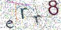 图形验证