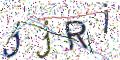 图形验证