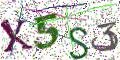 图形验证