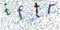 图形验证