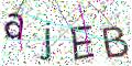 图形验证