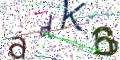 图形验证