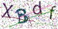 图形验证