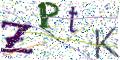 图形验证