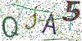 图形验证