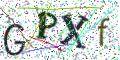 图形验证