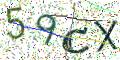 图形验证