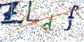 图形验证