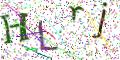 图形验证