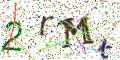 图形验证
