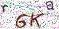 图形验证