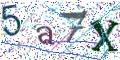 图形验证