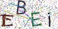 图形验证