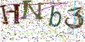 图形验证