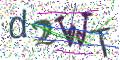 图形验证