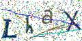 图形验证
