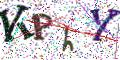 图形验证