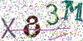 图形验证