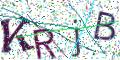图形验证