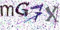 图形验证
