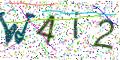 图形验证