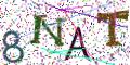 图形验证