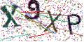 图形验证