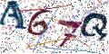 图形验证