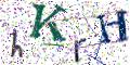 图形验证
