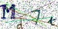 图形验证