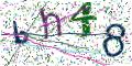 图形验证