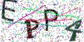 图形验证