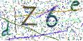 图形验证