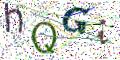 图形验证