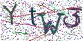 图形验证