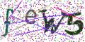 图形验证