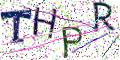 图形验证