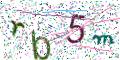 图形验证