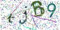 图形验证