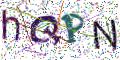 图形验证