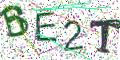 图形验证