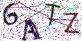 图形验证