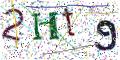 图形验证