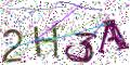 图形验证