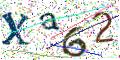 图形验证