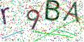 图形验证
