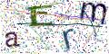 图形验证