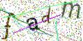 图形验证