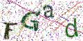 图形验证