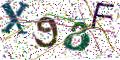 图形验证